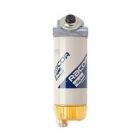[4120R1230]Parker Racor FUEL FILTER/WATER SEPARATOR ASSEMBLY