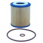 [M1C-153]Mobil one extended performance oil filter