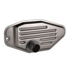[05013470AE]Mopar/Ram transmission filter