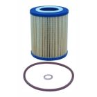 [M1C-252]Mobil one extended performance oil filter