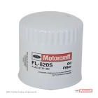 [FL-820S]Motorcraft oil filter(F1AZ6731BD)