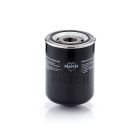[W-1374/5]Mann-Filter European Spin-on Oil Filter(SI - Industrial Heavy truck and Bus/Off-Highway )