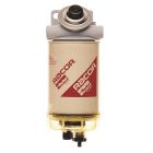 [490R30]Parker Racor FUEL FILTER/WATER SEPARATOR ASSEMBLY