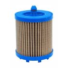 [M1C-151]Mobil one extended performance oil filter