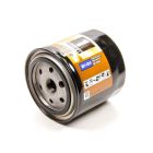 [M1-204A]Mobil one extended performance oil filter