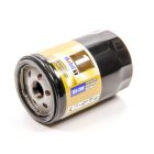 [M1-206A]Mobil one extended performance oil filter