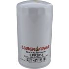 [LFP2051]Luberfiner Ford 6.7 liter turbo diesel oil filter(FL2051S)