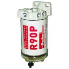 [690R2]Parker Racor FUEL FILTER/WATER SEPARATOR ASSEMBLY