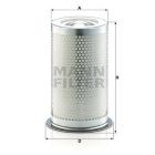 [4941253101]Mann-Filter Industrial Air/Oil Separator Element(SI - Industrial Off-Highway Boxed)