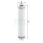 [LE-9016(4900152152)]Mann-Filter Industrial Air/Oil Separator Element(SI - Industrial Off-Highway )