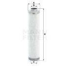 [4900050751]Mann-Filter Industrial Air/Oil Separator Element(SI - Industrial Off-Highway No boxed version)