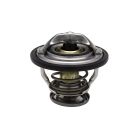 [131-163]Ac Delco front 185 degree 6.6L Duramax diesel thermostat