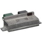 [Dy-1600] Motorcraft Glow Plug Relay(replaces DY876)
