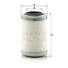 [LE-2008(4900053351)]Mann and Hummel Compressed air-oil separation