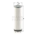 [LE-8005]Mann and Hummel Compressed air-oil separation