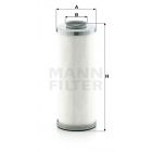 [LE-8002(4900155581)]Mann and Hummel Compressed air-oil separation