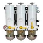 [791000VMAM10]Parker Racor marine fuel filter/water separator(10 micron)