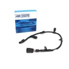 [5C3Z-12A690-A]Ford Left side glow plug wiring harness