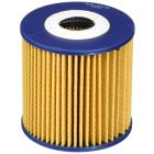[M1C-152]Mobil one extended performance oil filter