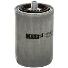 [H34WK]Hengst filter(OE#-001-092-03-01)