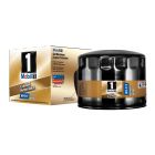 [M1-111A]Mobil one extended performance oil filter