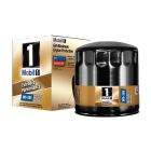 [M1-101]Mobil one extended performance oil filter