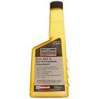[PM-23-A] Motorcraft Diesel Anti Gel and Performance Improver