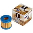 [M1C-154]Mobil one extended performance oil filter