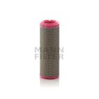 [C-11-103]Mann-Filter European Air Filter Element(SI - Industrial Heavy truck and Bus/Off-Highway )