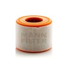 [C-15-010]Mann Air Filter Element(4G0 133 843 K)
