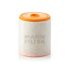 [C-16-005]Mann Air Filter Element(4G0 133 843)