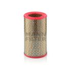 [C-16-153]Mann-Filter European Air Filter Element(SI - Industrial Heavy truck and Bus/Off-Highway)