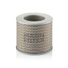 [C-1574]Mann-Filter European Air Filter Element(SI - Industrial Heavy truck and Bus/Off-Highway )