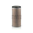 [C-18-398]Mann-Filter European Air Filter Element(Industrial- Several Heavy truck and Bus/Off-Highway AR 51 431)