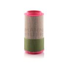 [C-24-820]Mann-Filter European Air Filter Element(SI - Industrial Heavy truck and Bus/Off-Highway ) (C-24-820)