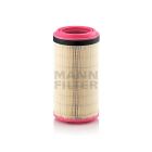 [C-25-900]Mann-Filter Industrial Air Filter Element(Agco Off-Highway 700736906)