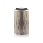 [C-30-1537]Mann-Filter European Air Filter Element(Industrial- Several Heavy truck and Bus/Off-Highway 003 094 15 04)