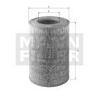 [C-30-1730/1]Mann-Filter European Air Filter Element(Industrial- Several Heavy truck and Bus/Off-Highway AH 21 2294)