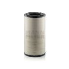 [C-31-1900]Mann-Filter European Air Filter Element(SI - Industrial Heavy truck and Bus/Off-Highway )