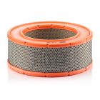 [C-31-220]Mann-Filter European Air Filter Element(Industrial- Several Heavy truck and Bus/Off-Highway 7211140000)