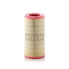 [C-24-904/1]Mann-Filter European Air Filter Element(SI - Industrial Heavy truck and Bus/Off-Highway )