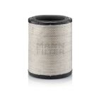 [C-32-1170]Mann-Filter European Air Filter Element(SI - Industrial Heavy truck and Bus/Off-Highway )