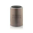 [C-33-1476]Mann-Filter European Air Filter Element(Iveco Heavy truck and Bus n/a)