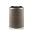 [C-45-3265]Mann-Filter European Air Filter Element(Industrial- Several Heavy truck and Bus/Off-Highway 123 520 000)
