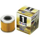 [M1C-251A]Mobil one extended performance oil filter