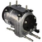 [PFB-101]Motorcraft fuel pump(6C3Z-9G282-C)
