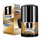 [M1-601]Mobil one extended performance oil filter