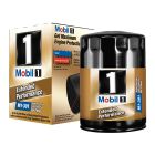 [M1-301]Mobil one extended performance oil filter