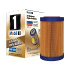 [M1C-253]Mobil one extended performance oil filter