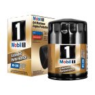 [M1-205]Mobil one extended performance oil filter
